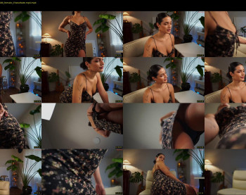 jadeperez_ — 56 minute Chaturbate female teen cam video, 720p, Sep 6, 2025