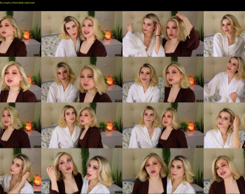 pinkadele — 43 minute Chaturbate female teen cam video, 720p, Sep 5, 2025