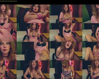 _never_enough_ — 58 minute Chaturbate female teen cam video, 720p, Sep 6, 2025