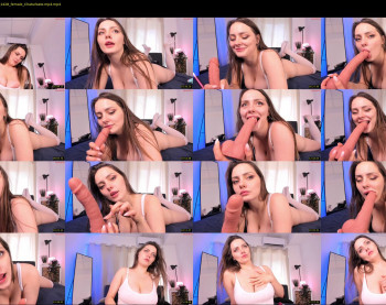 ambertender — 31 minute Chaturbate female teen cam video, 720p, Sep 6, 2025