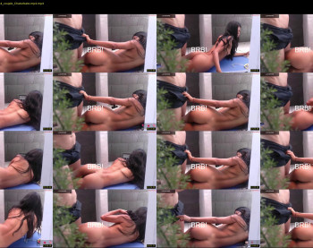 minikunis — 18 minute Chaturbate couple teen cam video, 720p, Sep 6, 2025