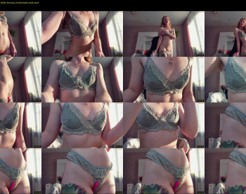 cuddle_kitten — 6 minute Chaturbate female teen cam video, 720p, Sep 7, 2025
