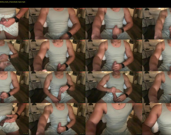 mora594574 — 25 minute Chaturbate male teen cam video, 480p, Sep 8, 2025