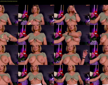 deeadiamond — 12 minute Chaturbate female teen cam video, 720p, Sep 8, 2025
