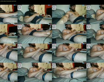 dikdowndaddy — 67 minute Chaturbate male teen cam video, 720p, Sep 8, 2025