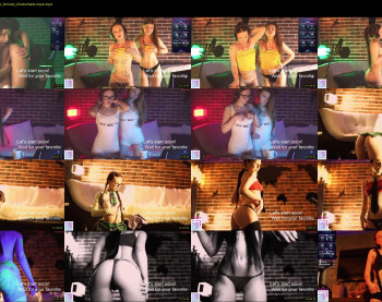 noteanill — 22 minute Chaturbate female teen cam video, 720p, Sep 9, 2025