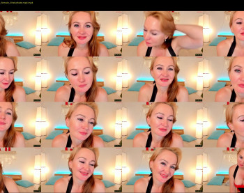 satimilf_ — 5 minute Chaturbate female teen cam video, 720p, Sep 8, 2025