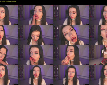 devilss_toy — 81 minute Chaturbate female teen cam video, 720p, Sep 9, 2025