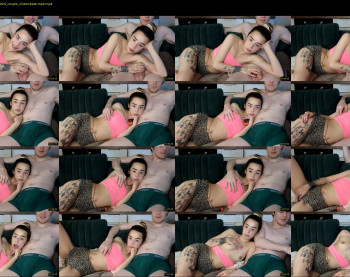 holdonbitch — 22 minute Chaturbate male teen cam video, 720p, Sep 10, 2025