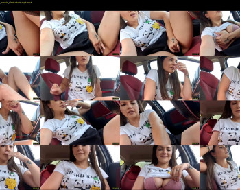 lissa__1 — 38 minute Chaturbate female teen cam video, 720p, Sep 9, 2025