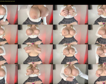 neonjade — 24 minute Chaturbate female teen cam video, 720p, Sep 10, 2025