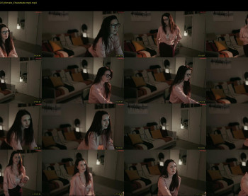 _blackbee_ — 92 minute Chaturbate female teen cam video, 720p, Sep 10, 2025