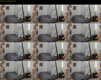 _jeniffer_hot — 7 minute Chaturbate female teen cam video, 720p, Sep 10, 2025