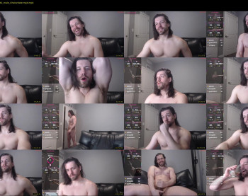 robknocks — 120 minute Chaturbate male teen cam video, 720p, Sep 10, 2025