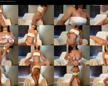 shell2822 — 121 minute Chaturbate female teen cam video, 720p, Sep 10, 2025