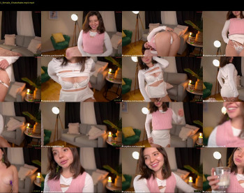laura_lee — 120 minute Chaturbate female teen cam video, 720p, Sep 11, 2025
