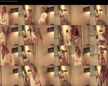 odelynbrower — 121 minute Chaturbate female teen cam video, 720p, Sep 11, 2025