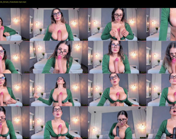 valerynova — 120 minute Chaturbate female teen cam video, 720p, Sep 11, 2025