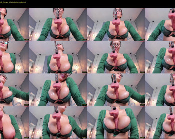 valerynova — 59 minute Chaturbate female teen cam video, 720p, Sep 11, 2025