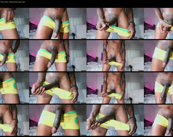 123hellyeah — 9 minute Chaturbate male teen cam video, 720p, Sep 12, 2025