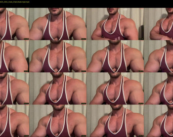alessandrobuilder — 7 minute Chaturbate couple teen cam video, 720p, Sep 12, 2025