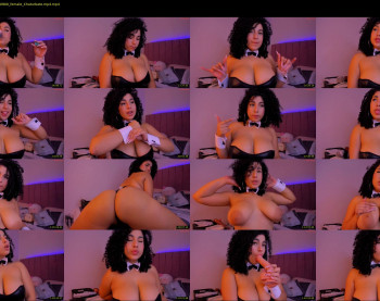 miawoderfull — 116 minute Chaturbate female teen cam video, 720p, Sep 12, 2025