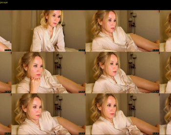 myassistant — 9 minute Chaturbate female teen cam video, 720p, Sep 13, 2025