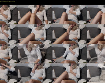 s_mailleee — 103 minute Chaturbate female teen cam video, 720p, Sep 12, 2025