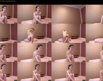 totallytiny_ — 57 minute Chaturbate female teen cam video, 720p, Sep 12, 2025