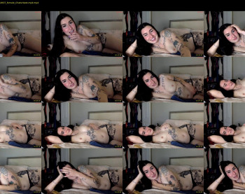 msrubyhayes — 3 minute Chaturbate female teen cam video, 720p, Sep 13, 2025