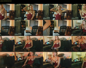 mstrcee — 85 minute Chaturbate couple teen cam video, 480p, Sep 14, 2025