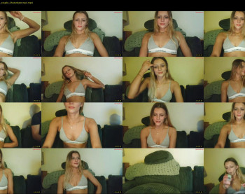 mstrcee — 33 minute Chaturbate couple teen cam video, 480p, Sep 14, 2025