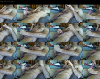 throbmasterr — 70 minute Chaturbate male teen cam video, 480p, Sep 14, 2025
