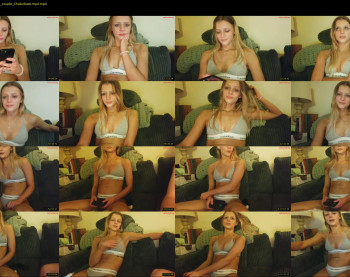 mstrcee — 104 minute Chaturbate couple teen cam video, 480p, Sep 14, 2025