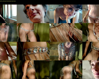 bebacksooon — 121 minute Chaturbate female teen cam video, 480p, Sep 15, 2025