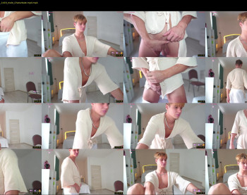 dave_maxwell