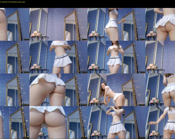kriskras__ — 120 minute Chaturbate female teen cam video, 720p, Sep 15, 2025