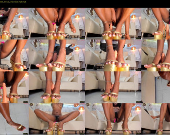 maryevans_ — 41 minute Chaturbate female teen cam video, 720p, Sep 15, 2025