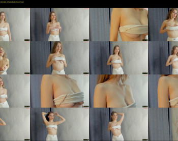 tap2fap — 10 minute Chaturbate female teen cam video, 720p, Sep 15, 2025