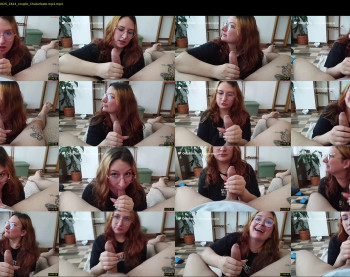 andycherrysecrets — 20 minute Chaturbate couple teen cam video, 720p, Sep 16, 2025