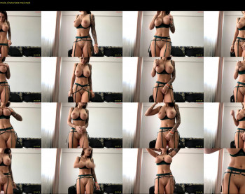 lettali — 3 minute Chaturbate female teen cam video, 720p, Sep 16, 2025