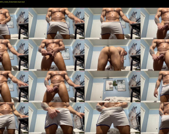 marcoducati — 62 minute Chaturbate male teen cam video, 720p, Sep 17, 2025