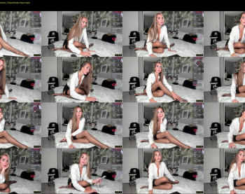 rora_ — 10 minute Chaturbate female teen cam video, 720p, Sep 17, 2025