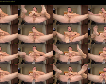 ryanlanders — 21 minute Chaturbate male teen cam video, 720p, Sep 17, 2025