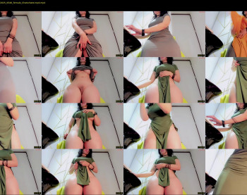 samantha_larusso_ — 28 minute Chaturbate couple teen cam video, 720p, Sep 17, 2025