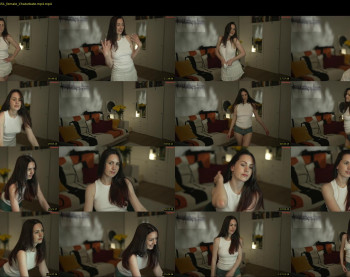 _blackbee_ — 99 minute Chaturbate female teen cam video, 720p, Sep 17, 2025