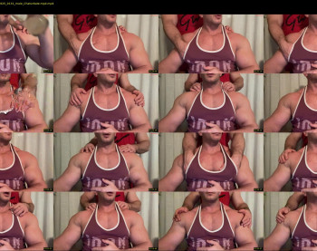 alessandrobuilder — 4 minute Chaturbate couple teen cam video, 720p, Sep 18, 2025