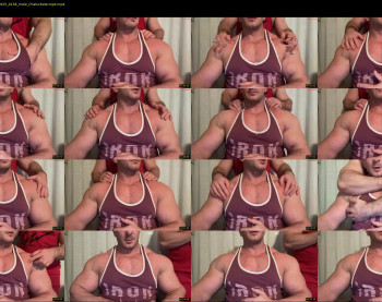 alessandrobuilder — 6 minute Chaturbate couple teen cam video, 720p, Sep 18, 2025