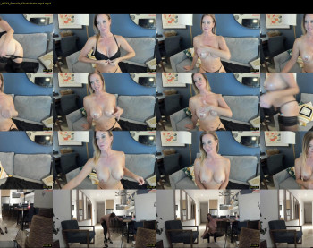 indianacooper — 14 minute Chaturbate female teen cam video, 720p, Sep 18, 2025