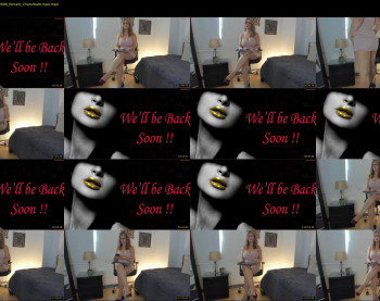 _jeniffer_hot — 94 minute Chaturbate female teen cam video, 720p, Sep 18, 2025